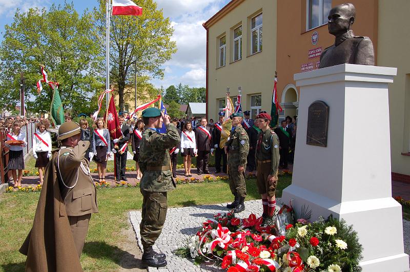 20lecie Nadania imienia (532).jpg